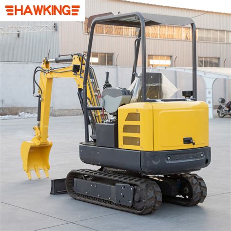 mini exca|mini excavation equipment.